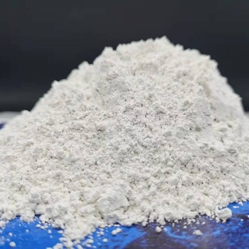 高比表氫氧化鈣品質(zhì)優(yōu)
