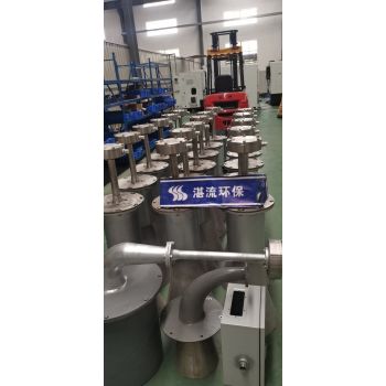 北京声波吹灰器厂家供应SCR脱硝设备