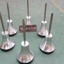 聲波吹灰器DSK-5氣控箱電控箱實(shí)力廠家
