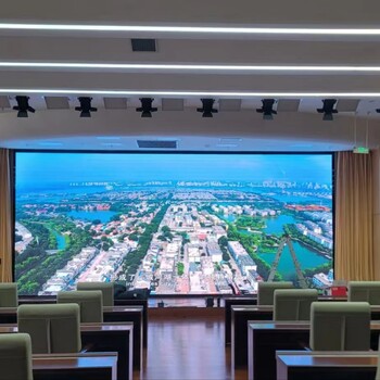 濟(jì)南輝煌全系列LED顯示屏批發(fā)，承接各種顯示屏工程,