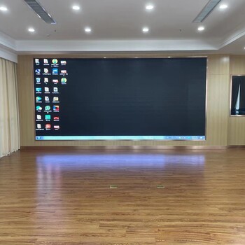 輝煌常規(guī)LED顯示屏LCD液晶拼接屏異形屏格柵屏