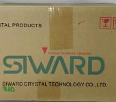 SIWARD希华晶体晶体谐振器