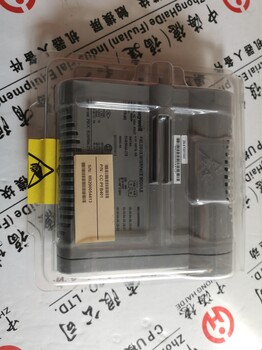 SH30551P12A2000施耐德