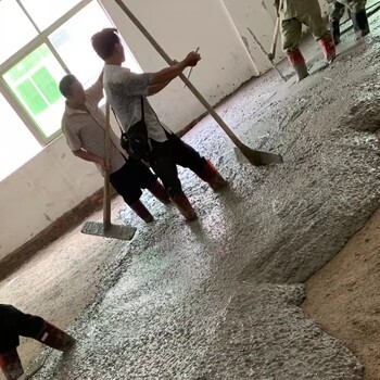 深圳混凝土銷售，價格實惠，附近混凝土攪拌站廠家直供