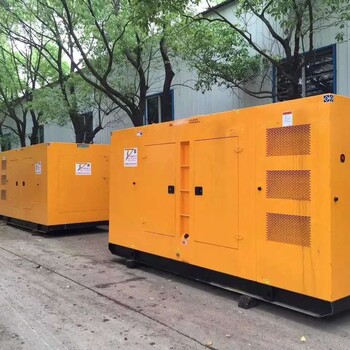 黃石發(fā)電機出租黃岡發(fā)電機出租武漢發(fā)電機出租