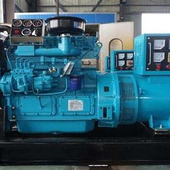 黃石發(fā)電機出租黃岡發(fā)電機出租武漢發(fā)電機出租