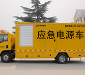 武漢發電機出租武漢發電車出租武漢移動電源車出租