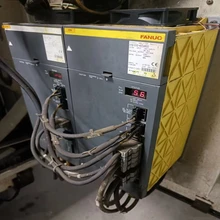 CNC機(jī)床維修加工中心主軸維修數(shù)控機(jī)床驅(qū)動器維修