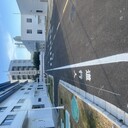 南京道路劃線-江寧區(qū)廠區(qū)劃線電話：189-5174-4567