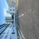 南京江寧區目賞廠(chǎng)區外圍道路和停車(chē)場(chǎng)（位）劃線(xiàn)