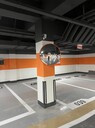 南京道路劃線-南京地下車庫(kù)停車場(chǎng)設(shè)施