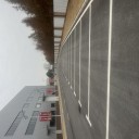 南京道路划线-厂区道路划线的标准规范
