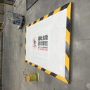 南京道路劃線-5s工廠車間管理地面劃線施工