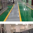 南京2025道路劃線價(jià)格