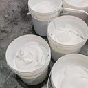蜂窩鋁板粘接膠復(fù)材鋁板粘接膠