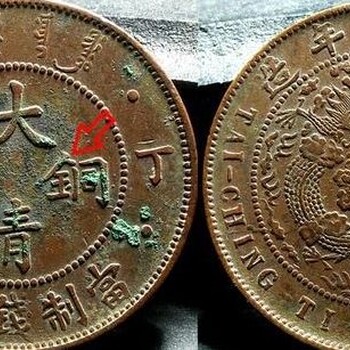 鷹潭(哪里私人收購）大明宣德爐個人收購古董