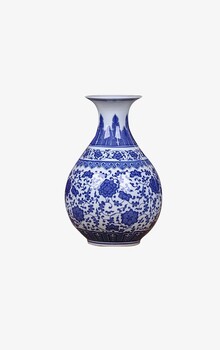 漢白玉怎么鑒別交易—拉薩（私人直接收購(gòu)）怎么鑒別交易—