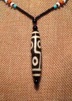 四平(哪里收購(gòu)）玻璃隕石私人上門(mén)收購(gòu)）玻璃隕石