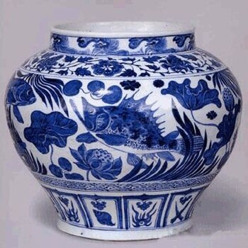 寧德(哪里私人收購(gòu)）袁大頭個(gè)人收購(gòu)古董