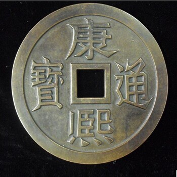 周口私人當天變現(xiàn)回收天珠—古玩古董鑒定收購