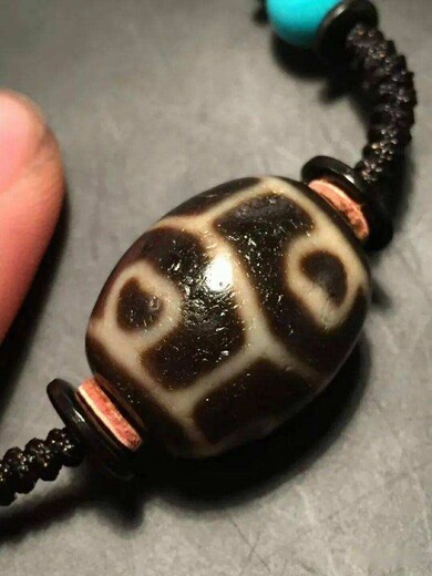 阿拉善盟(哪里有私下收購）鐵隕石古董當(dāng)天變現(xiàn)收購電話