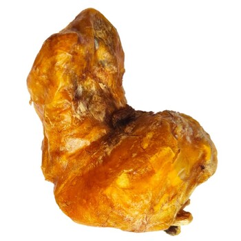 寶山(哪里私人收購(gòu)）古錢幣個(gè)人收購(gòu)古董