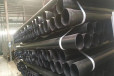 衡阳市城市管网涂塑环氧复合钢管支持定制