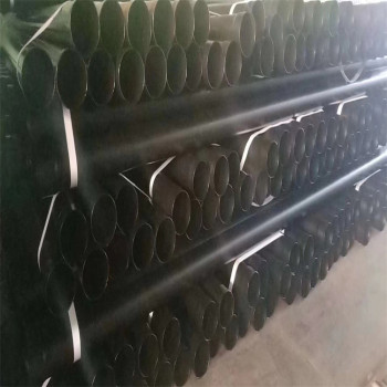 六安市城市管網(wǎng)內(nèi)外涂環(huán)氧復(fù)合鋼管實(shí)力工廠