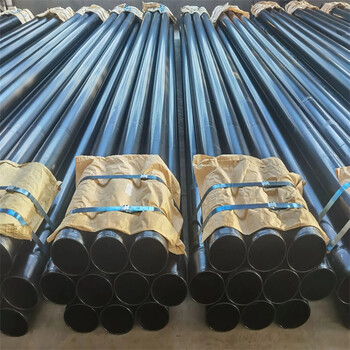 黃岡市排水用涂塑復合無縫鋼管廠家現(xiàn)貨