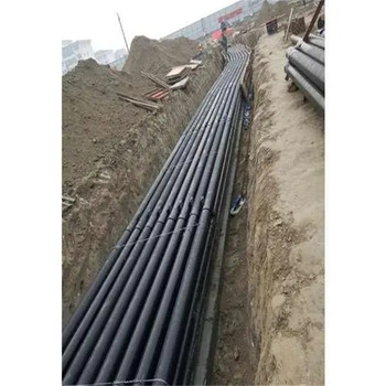 宿州市法蘭連接涂塑鋼管消防水支持定制