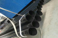 襄樊市给排水丝扣连接涂塑钢管实力工厂