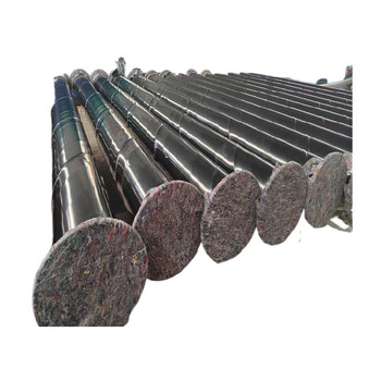 金昌市給水工程用涂塑鋼管規格