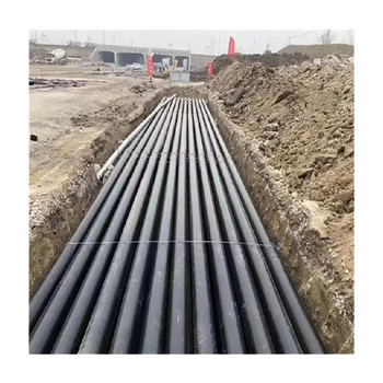 玉林市中水用內(nèi)外涂環(huán)氧復(fù)合管一支也批發(fā)電議