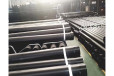 赣州市污水用内外涂塑复合钢管工厂定制