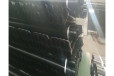 东营市消防系统工业涂塑复合钢管实力工厂
