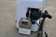 10L低容量喷雾器背负式电动喷雾器杀虫灭菌灭虫打药机