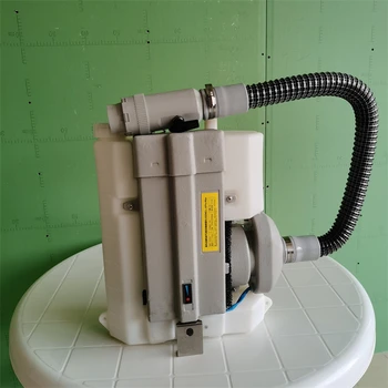 公共場(chǎng)所消殺滅菌噴霧機(jī)背負(fù)式低容量噴霧器續(xù)航時(shí)間長(zhǎng)霧化細(xì)