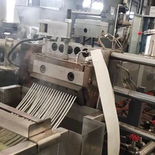 湖北高填充密煉造粒設(shè)備_增韌改性母料造粒機(jī)生產(chǎn)線