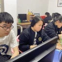 模型設(shè)計(jì)學(xué)習(xí)零基礎(chǔ)入門(mén)手把手教你