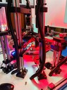 光學影像篩選機哪家強-漢特士CCD視覺檢測設(shè)備廠家