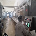 大型微波烘干機廠家