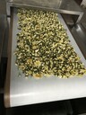 杜仲葉微波殺青機(jī)械應(yīng)用
