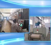 陶瓷微波定型機(jī)