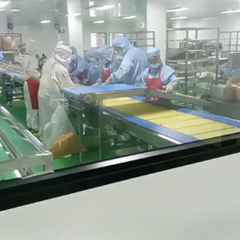 微波干燥機和傳統的干燥有什么區別