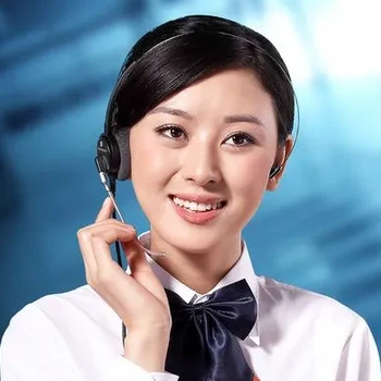 陜西省億健跑步機24小時各服務熱線號碼