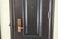 天津河西区安装入户防盗门、安装智能防盗门、安装防盗门智能锁