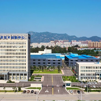 滌綸阻燃劑生產(chǎn)廠家耐久阻燃劑磷氮阻燃劑