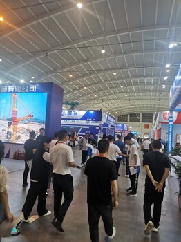 2025南亞東南亞國際煤炭裝備及礦山設(shè)備博覽會
