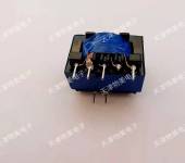 EC28高频变压器EC型LED电源变压器天津EC变压器厂家