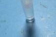 荧光素酶价格9014-00-0荧光素酶厂家